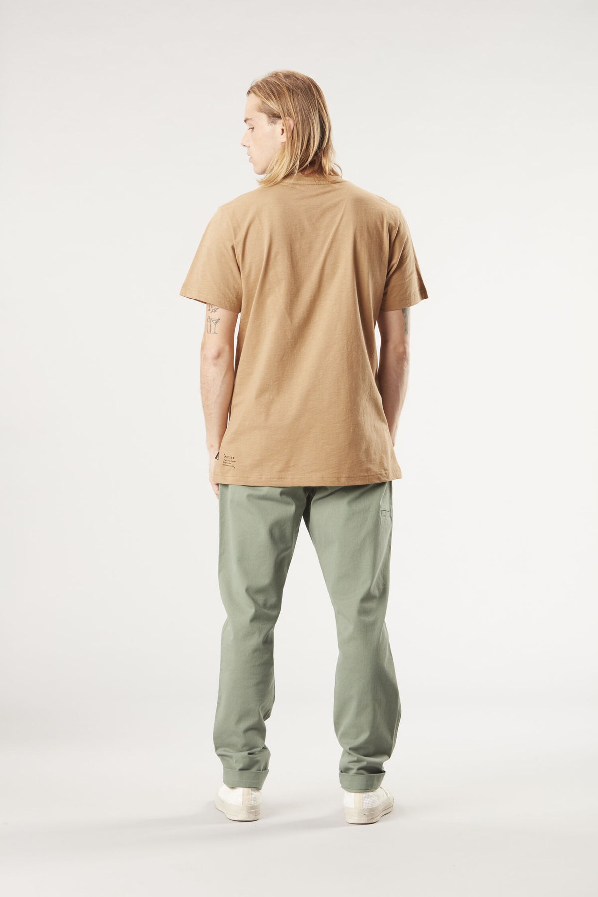 ADAK TEE __color:Dark_Stone#25