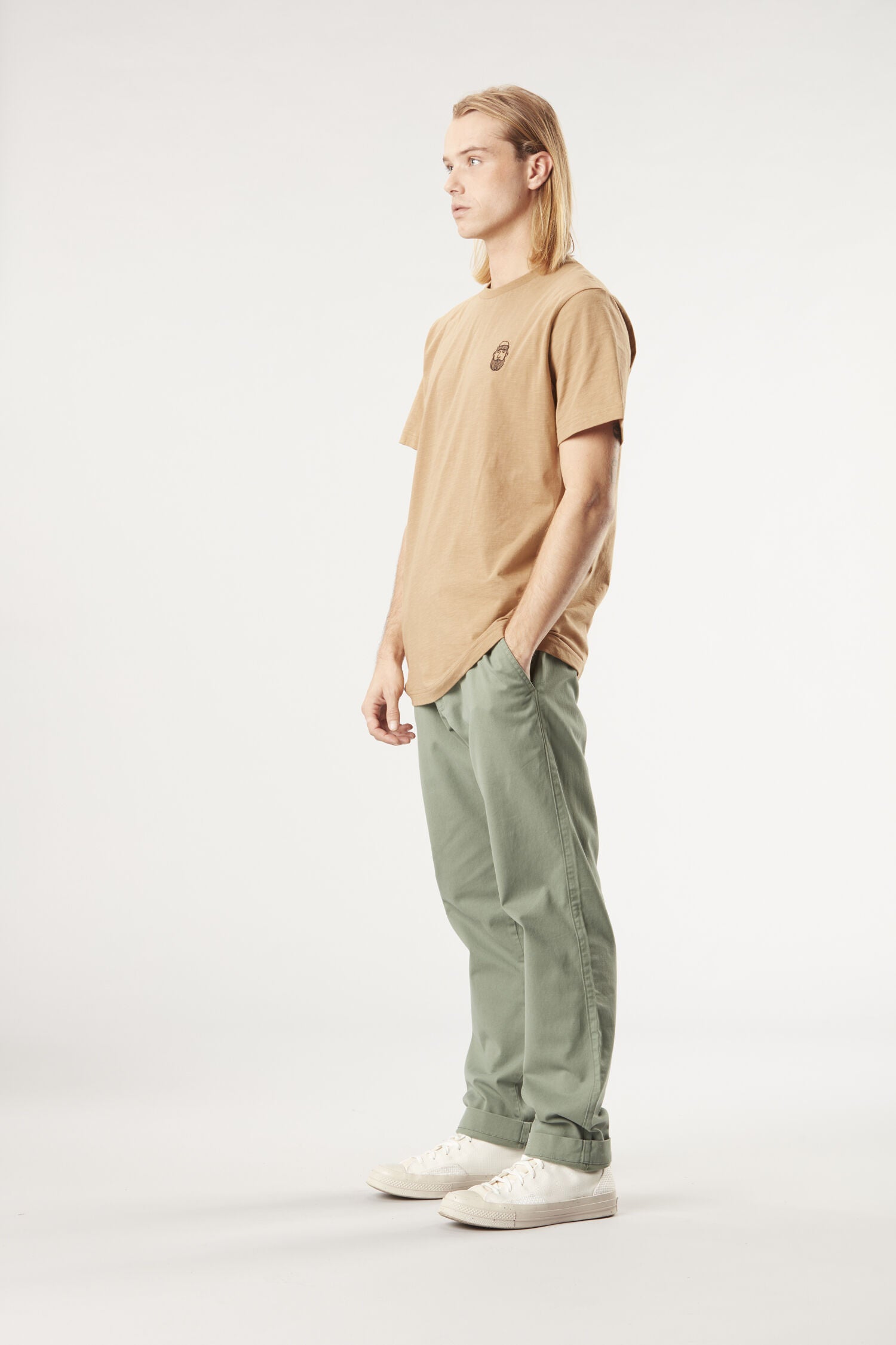 ADAK TEE __color:Dark_Stone#27