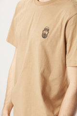 ADAK TEE __color:Dark_Stone#28