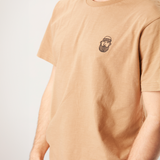 ADAK TEE __color:Dark_Stone#29