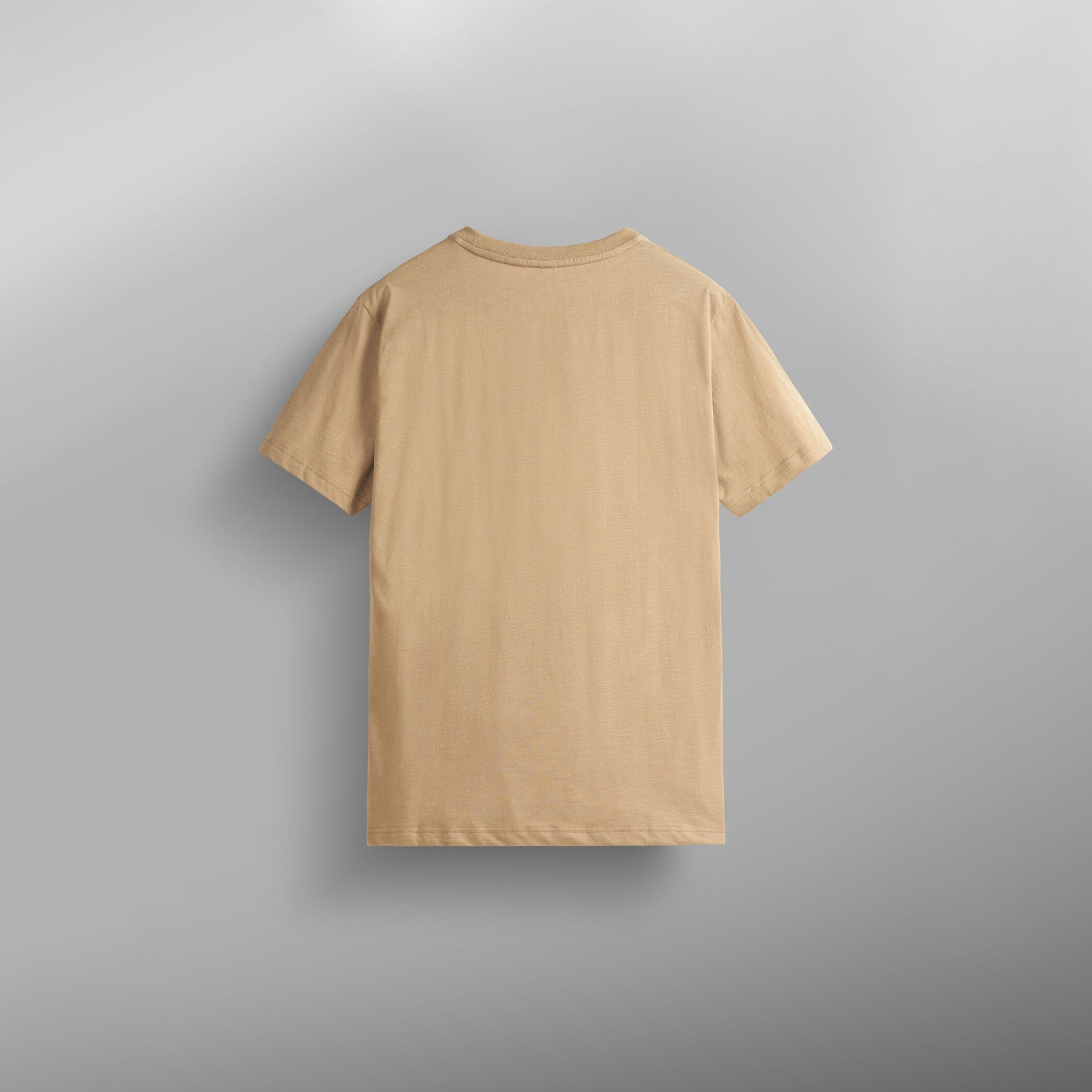 ADAK TEE __color:Dark_Stone#24