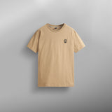 ADAK TEE __color:Dark_Stone#23