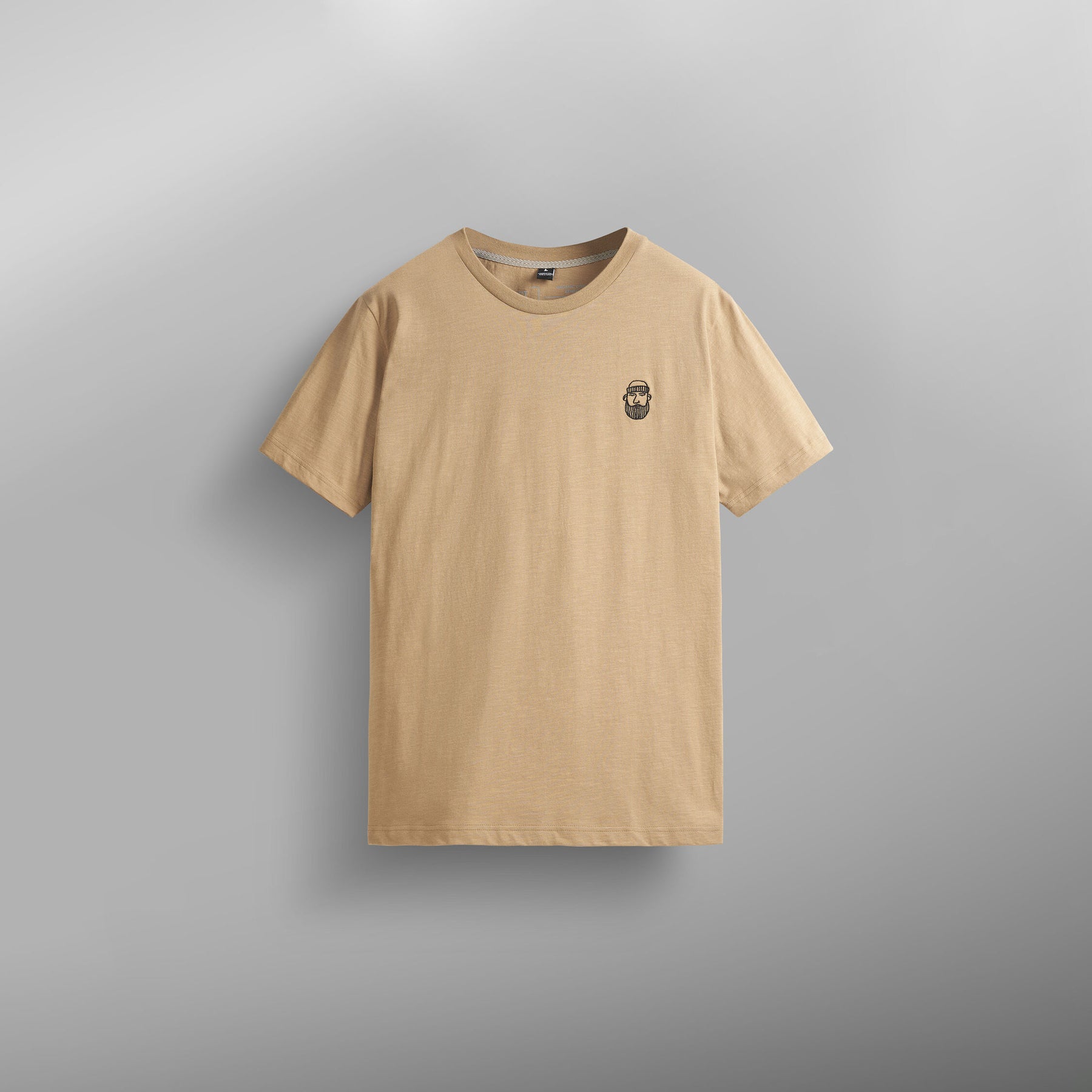 ADAK TEE __color:Dark_Stone#23