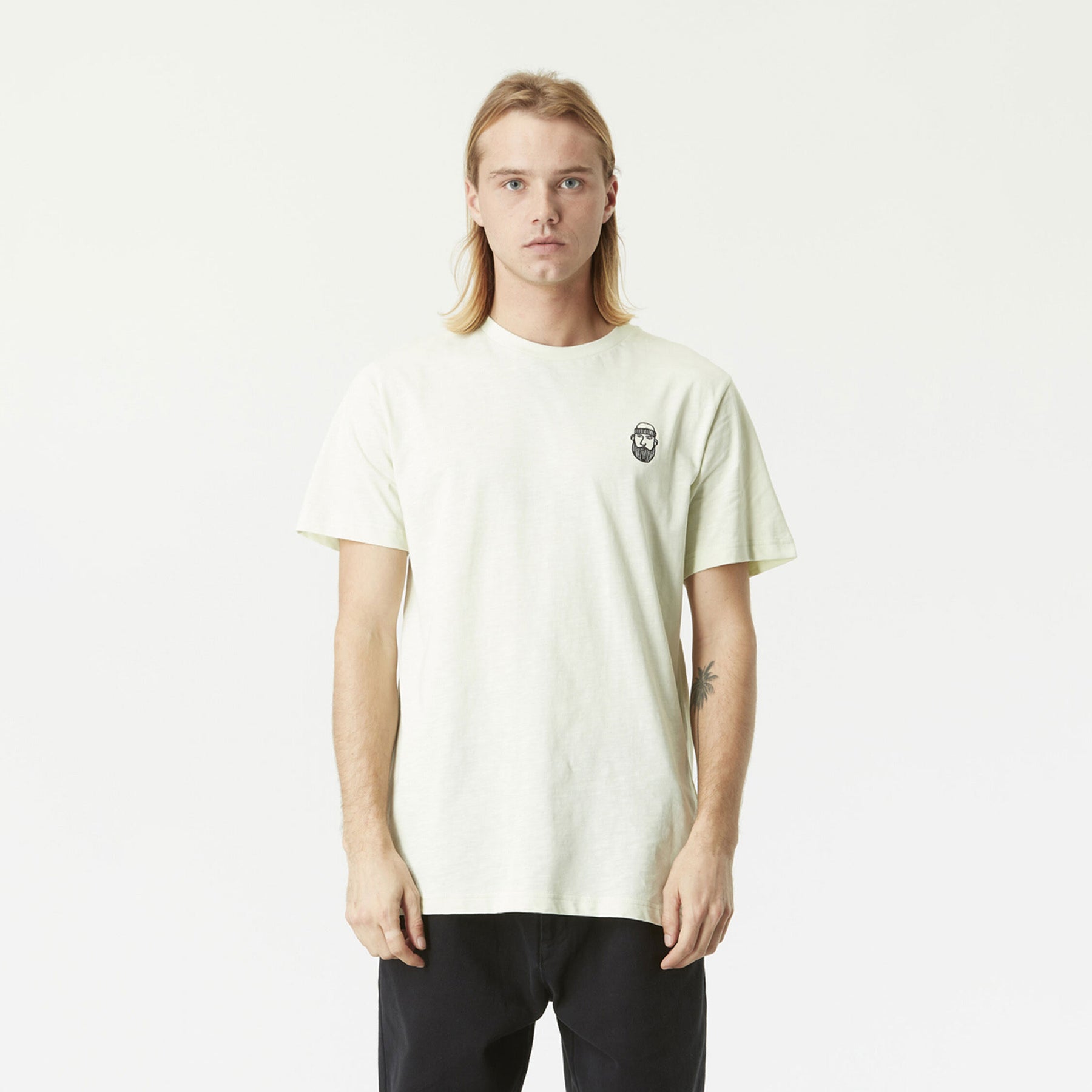 ADAK TEE __color:Almost_Aqua#0