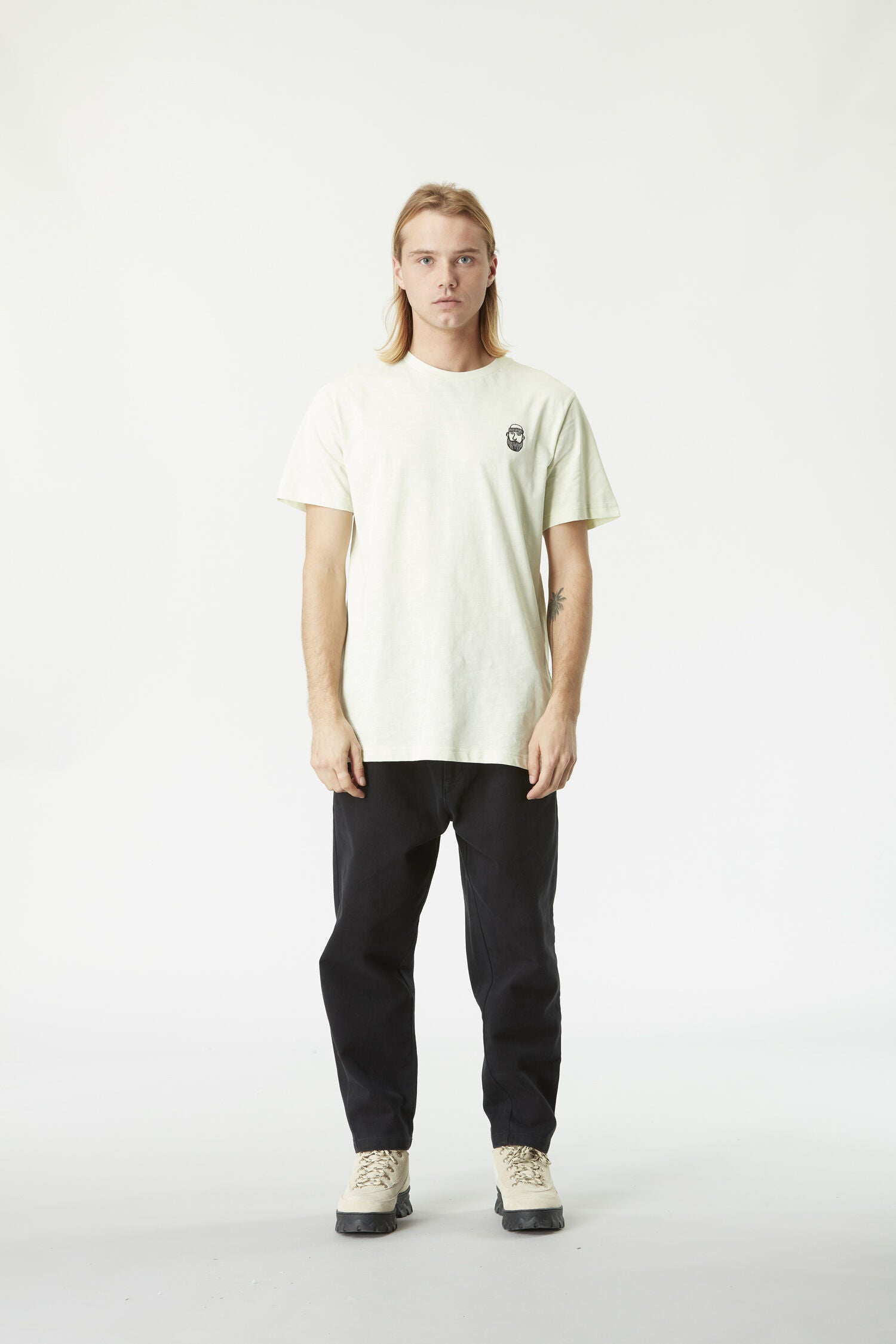 ADAK TEE __color:Almost_Aqua#1