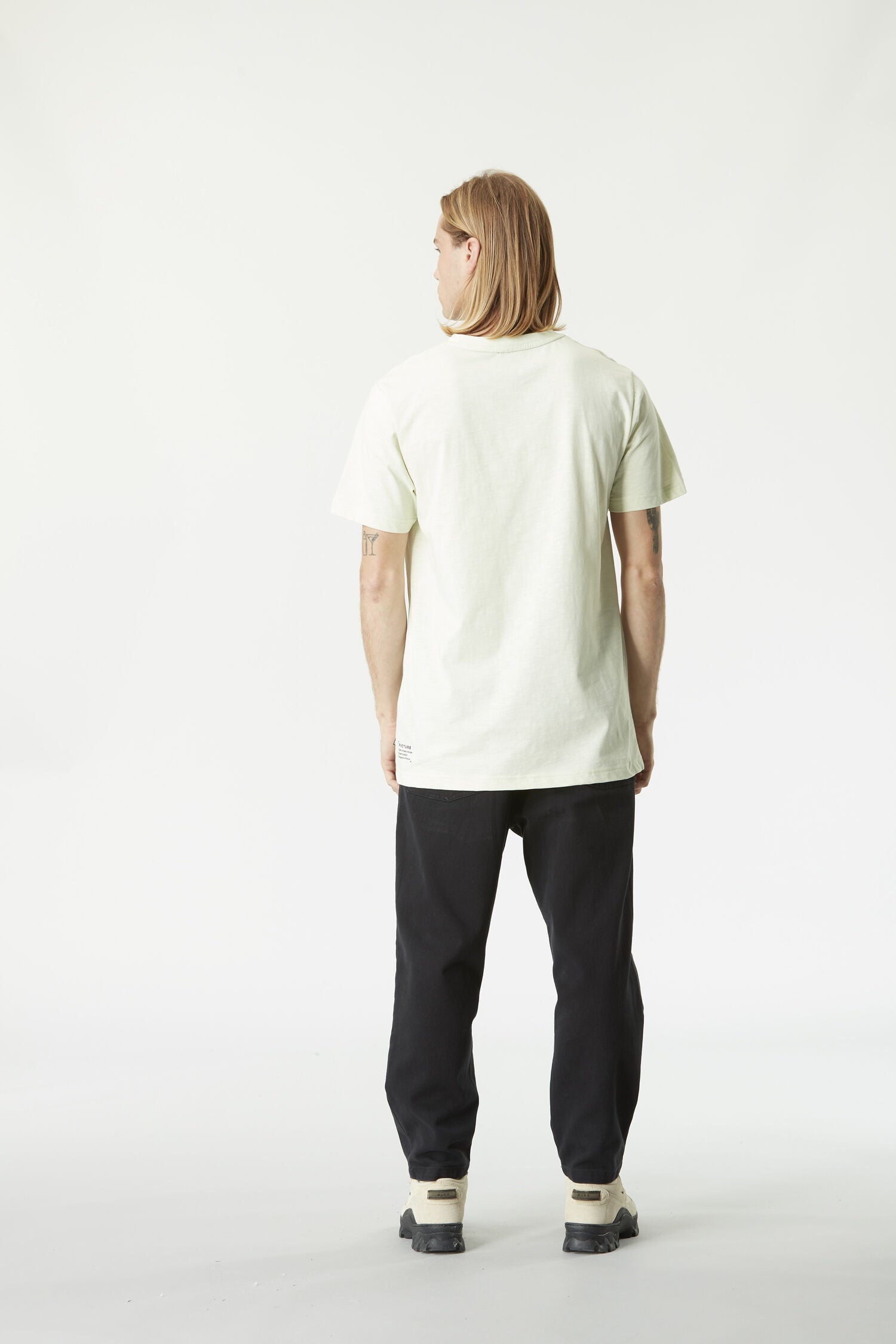 ADAK TEE __color:Almost_Aqua#2