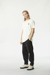 ADAK TEE __color:Almost_Aqua#3
