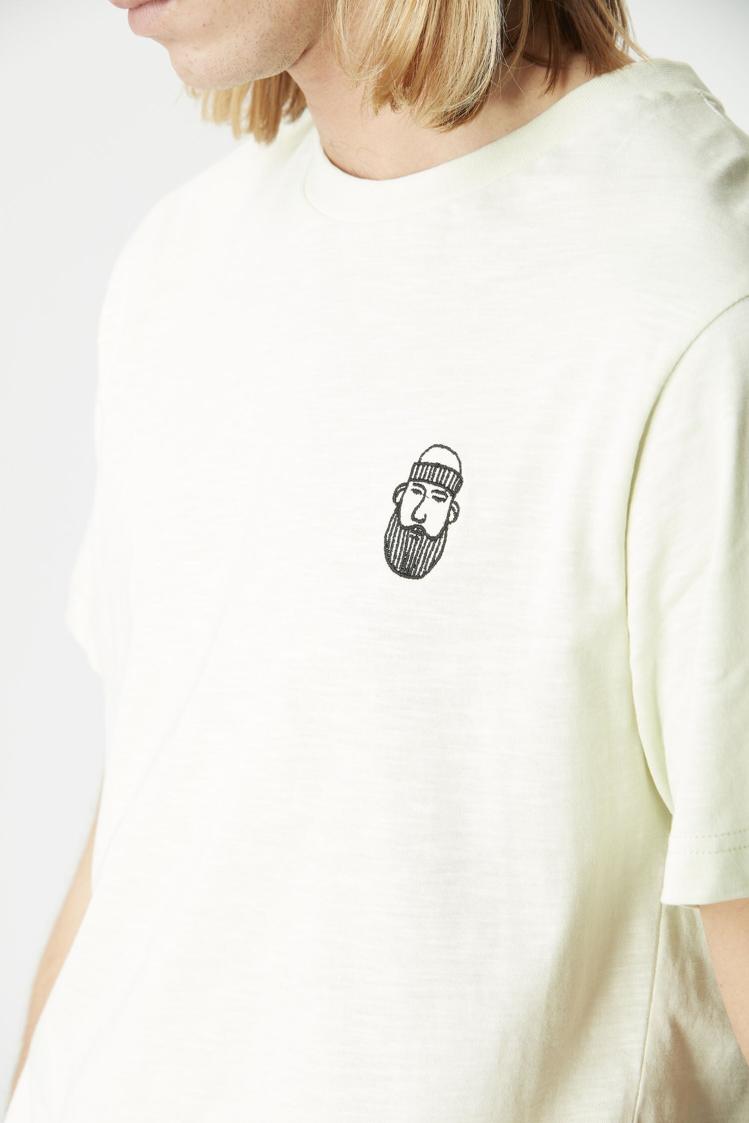 ADAK TEE __color:Almost_Aqua#6
