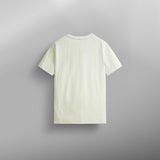 ADAK TEE __color:Almost_Aqua#5