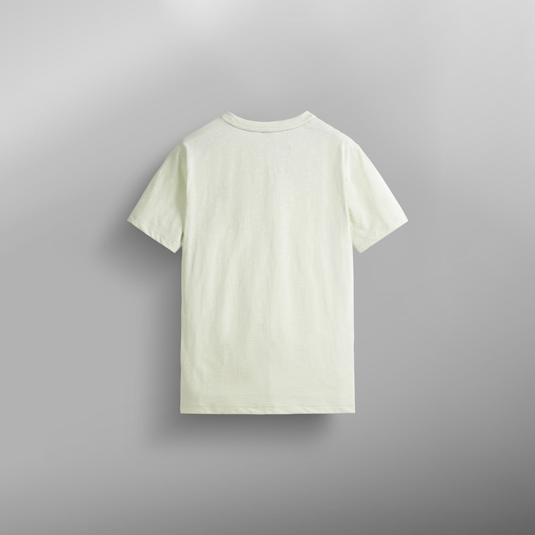 ADAK TEE __color:Almost_Aqua#5