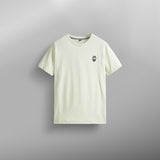 ADAK TEE __color:Almost_Aqua#4