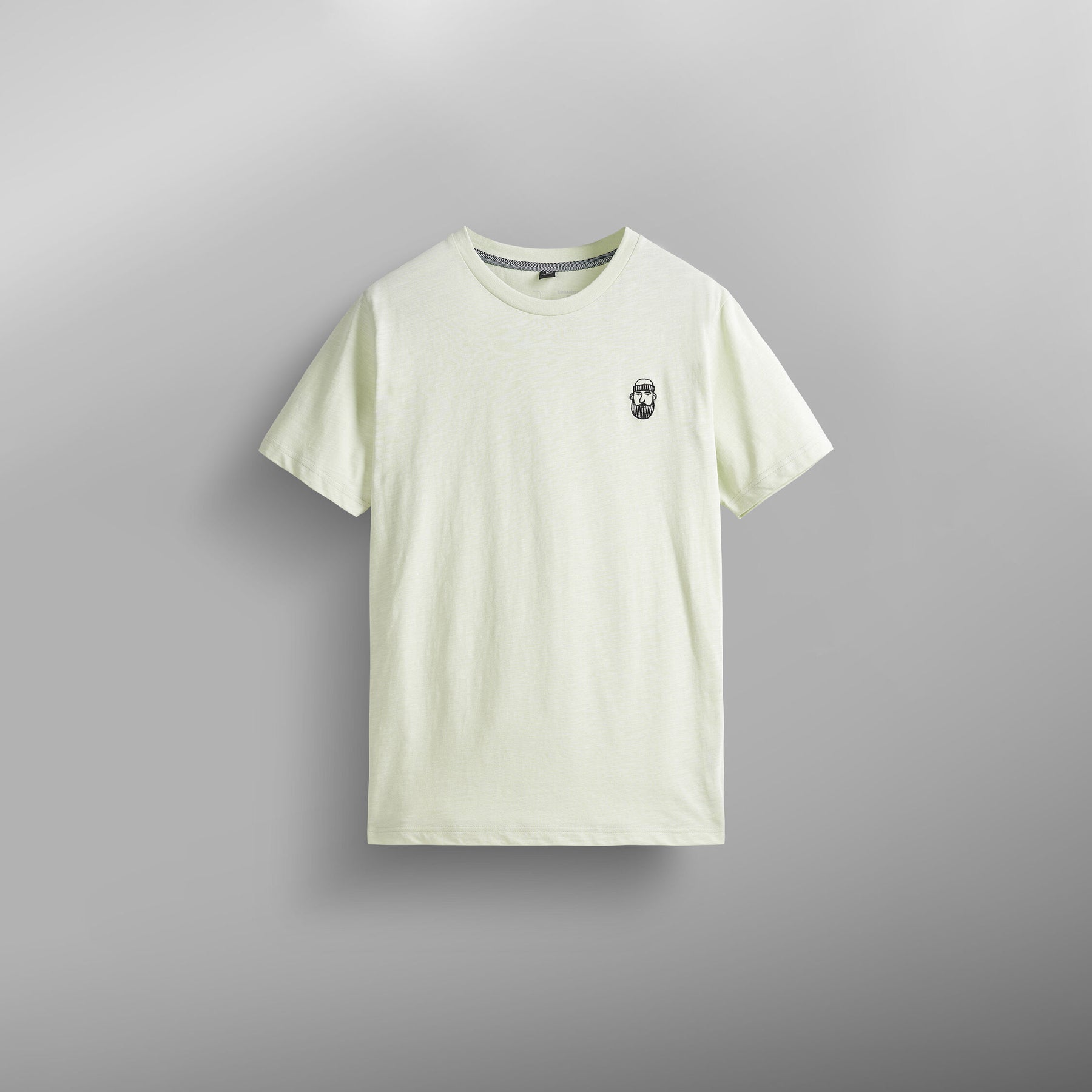 ADAK TEE __color:Almost_Aqua#4