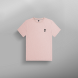 ADAK TEE __color:Woodrose#50