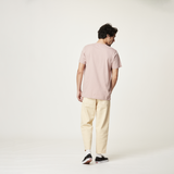 ADAK TEE __color:Woodrose#46