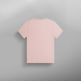 ADAK TEE __color:Woodrose#51