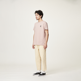 ADAK TEE __color:Woodrose#47