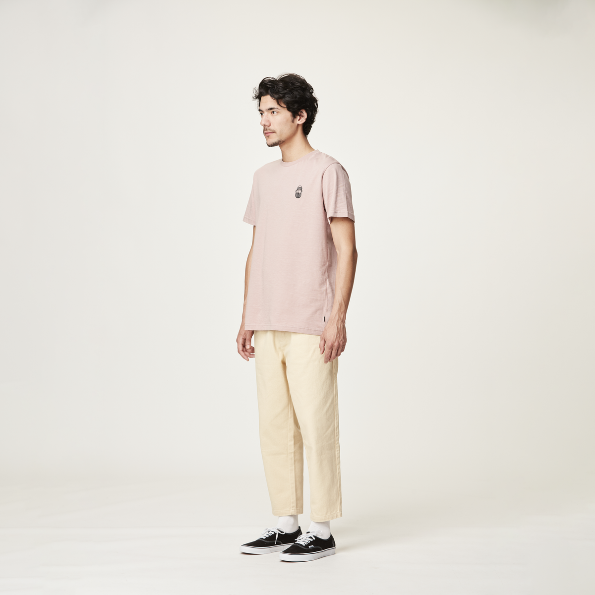 ADAK TEE __color:Woodrose#47