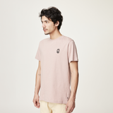 ADAK TEE __color:Woodrose#48