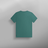 ADAK TEE __color:Sea_Pine#44