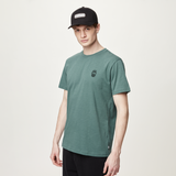 ADAK TEE __color:Sea_Pine#41
