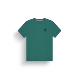 ADAK TEE __color:Bayberry#10