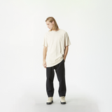 PLIREY TEE __color:Natural#15