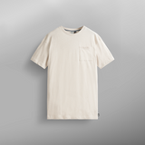 PLIREY TEE __color:Natural#19