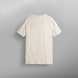 PLIREY TEE __color:Natural#20