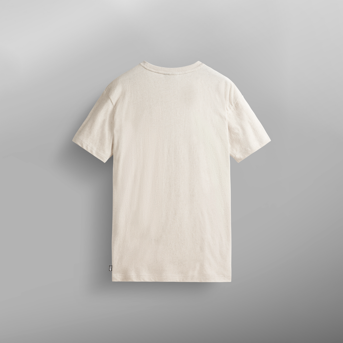 PLIREY TEE __color:Natural#20