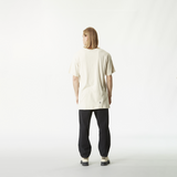 PLIREY TEE __color:Natural#16
