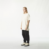PLIREY TEE __color:Natural#17