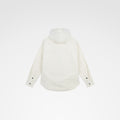 PERRIE SHIRT __color:Wood_Ash#16