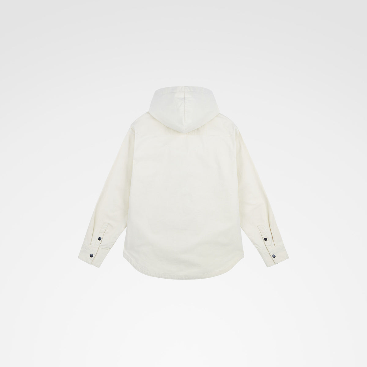 PERRIE SHIRT __color:Wood_Ash#16