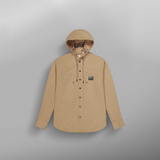 PERRIE SHIRT __color:Dark_Stone#5