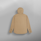 PERRIE SHIRT __color:Dark_Stone#6