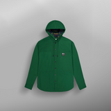 PERRIE SHIRT __color:Eden#12