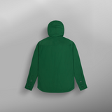 PERRIE SHIRT __color:Eden#13