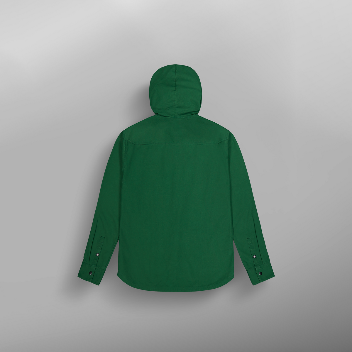PERRIE SHIRT __color:Eden#13