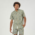 Aluha Print
