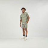 MATAIKONA SS SHIRT __color:Aluha_Print#7