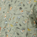 MATAIKONA SS SHIRT __color:Aluha_Print#9