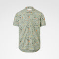Aluha Print