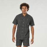 Guinea Print