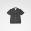 Guinea Print