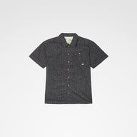 MATAIKONA SS SHIRT __color:Guinea_Print#36