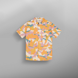 MATAIKONA SS SHIRT __color:Art_LM02_Print#26
