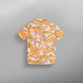MATAIKONA SS SHIRT __color:Art_LM02_Print#27