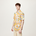 MATAIKONA SS SHIRT __color:Art_LM02_Print#23