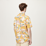 MATAIKONA SS SHIRT __color:Art_LM02_Print#24