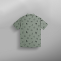 MATAIKONA SS SHIRT __color:Art_LM01_Print#19